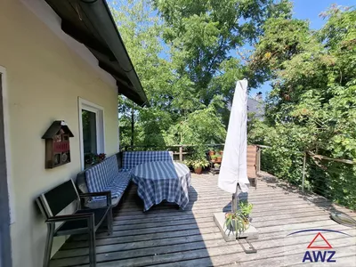 Haus kaufen in Ried im Innkreis – 250 m² – Bild 2 von 7