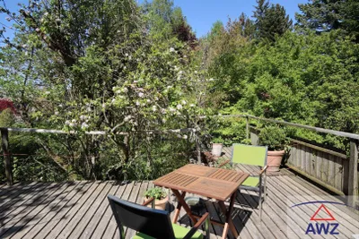 Haus kaufen in Ried im Innkreis – 250 m²