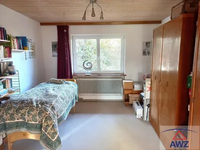 Haus kaufen in Ried im Innkreis – 250 m² – Bild 7 von 7