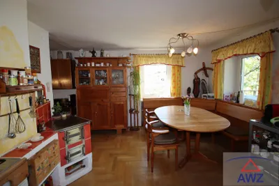 Haus kaufen in Ried im Innkreis – 250 m² – Bild 4 von 7