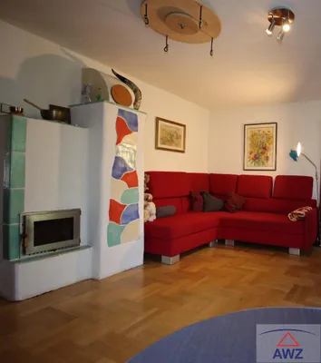 Haus kaufen in Ried im Innkreis – 250 m² – Bild 5 von 7