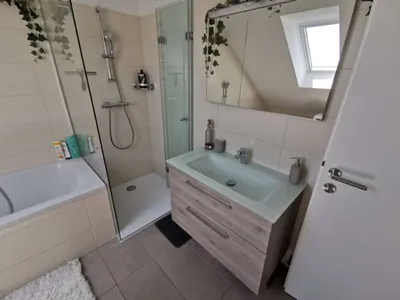 5-Zimmer-Haus kaufen in Baden – 121 m², € 950.000 – Bild 19 von 35