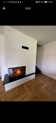 5-Zimmer-Haus kaufen in Baden – 121 m², € 950.000 – Bild 16 von 35