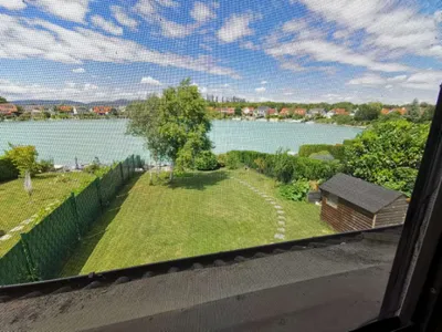 5-Zimmer-Haus kaufen in Baden – 121 m², € 950.000 – Bild 28 von 35