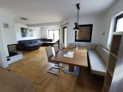 5-Zimmer-Haus kaufen in Baden – 121 m², € 950.000 – Bild 10 von 35