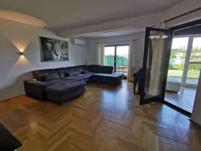 5-Zimmer-Haus kaufen in Baden – 121 m², € 950.000 – Bild 9 von 35
