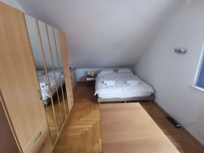 5-Zimmer-Haus kaufen in Baden – 121 m², € 950.000 – Bild 25 von 35