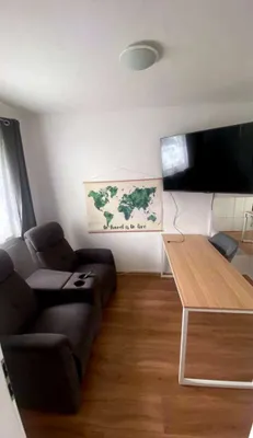 5-Zimmer-Haus kaufen in Baden – 121 m², € 950.000 – Bild 29 von 35