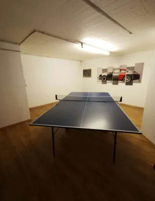 5-Zimmer-Haus kaufen in Baden – 121 m², € 950.000 – Bild 33 von 35