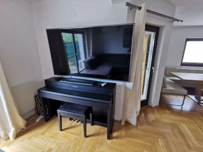 5-Zimmer-Haus kaufen in Baden – 121 m², € 950.000 – Bild 13 von 35