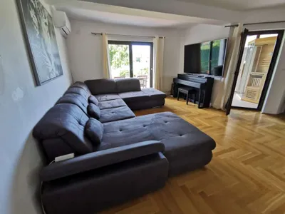 5-Zimmer-Haus kaufen in Baden – 121 m², € 950.000 – Bild 11 von 35