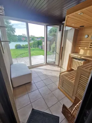 5-Zimmer-Haus kaufen in Baden – 121 m², € 950.000 – Bild 3 von 35