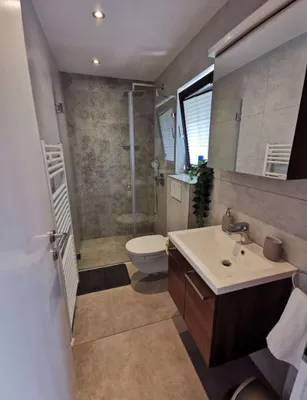 5-Zimmer-Haus kaufen in Baden – 121 m², € 950.000 – Bild 30 von 35