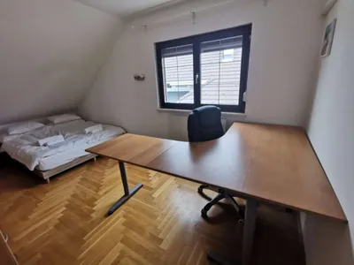 5-Zimmer-Haus kaufen in Baden – 121 m², € 950.000 – Bild 23 von 35