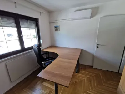 5-Zimmer-Haus kaufen in Baden – 121 m², € 950.000 – Bild 24 von 35