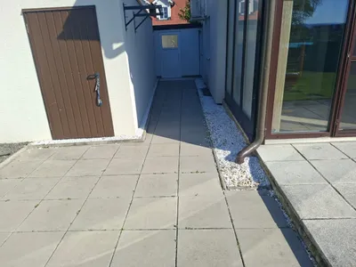 5-Zimmer-Haus kaufen in Baden – 121 m², € 950.000 – Bild 32 von 35