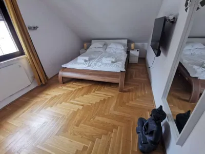 5-Zimmer-Haus kaufen in Baden – 121 m², € 950.000 – Bild 22 von 35
