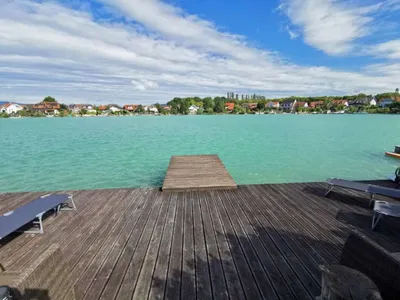5-Zimmer-Haus kaufen in Baden – 121 m², € 950.000 – Bild 2 von 35