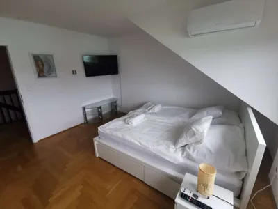 5-Zimmer-Haus kaufen in Baden – 121 m², € 950.000 – Bild 27 von 35