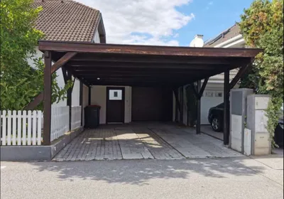 5-Zimmer-Haus kaufen in Baden – 121 m², € 950.000 – Bild 34 von 35