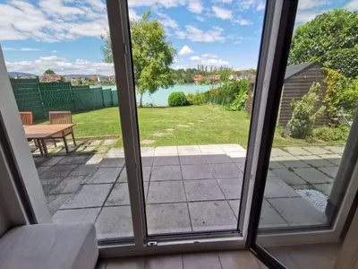 5-Zimmer-Haus kaufen in Baden – 121 m², € 950.000 – Bild 6 von 35