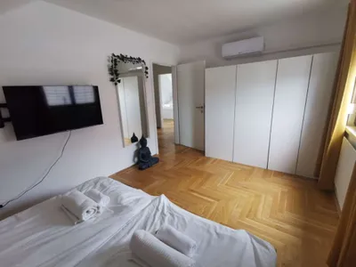 5-Zimmer-Haus kaufen in Baden – 121 m², € 950.000 – Bild 21 von 35