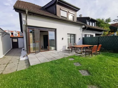 5-Zimmer-Haus kaufen in Baden – 121 m², € 950.000 – Bild 8 von 35