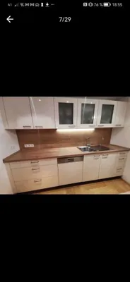 5-Zimmer-Haus kaufen in Baden – 121 m², € 950.000 – Bild 15 von 35