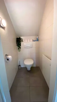 5-Zimmer-Haus kaufen in Baden – 121 m², € 950.000 – Bild 20 von 35