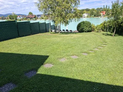 5-Zimmer-Haus kaufen in Baden – 121 m², € 950.000 – Bild 7 von 35