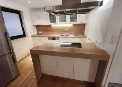 5-Zimmer-Haus kaufen in Baden – 121 m², € 950.000 – Bild 14 von 35
