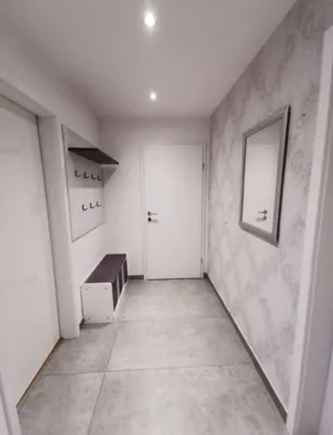 5-Zimmer-Haus kaufen in Baden – 121 m², € 950.000 – Bild 31 von 35