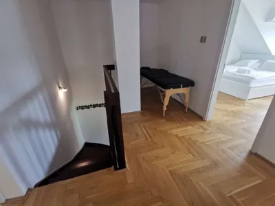 5-Zimmer-Haus kaufen in Baden – 121 m², € 950.000 – Bild 17 von 35