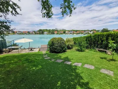 5-Zimmer-Haus kaufen in Baden – 121 m², € 950.000 – Bild 4 von 35