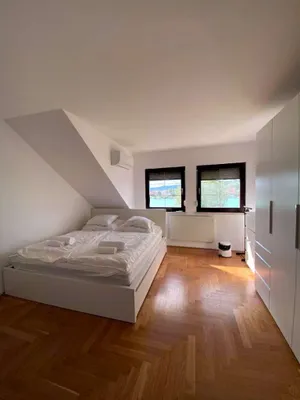 5-Zimmer-Haus kaufen in Baden – 121 m², € 950.000 – Bild 26 von 35