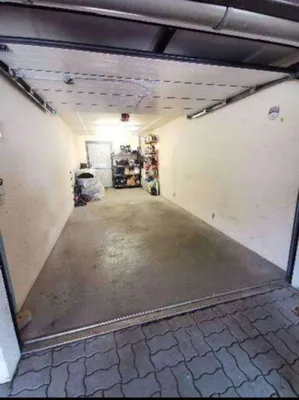 5-Zimmer-Haus kaufen in Baden – 121 m², € 950.000 – Bild 35 von 35