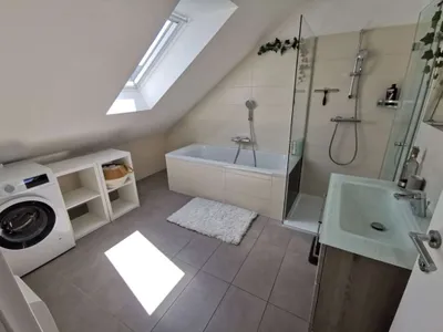 5-Zimmer-Haus kaufen in Baden – 121 m², € 950.000 – Bild 18 von 35