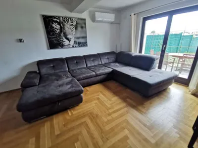 5-Zimmer-Haus kaufen in Baden – 121 m², € 950.000 – Bild 12 von 35