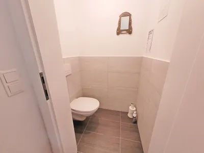 1-Zimmer-Wohnung kaufen in Wien – 38,97 m², € 249.000 – Bild 8 von 10