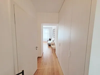 1-Zimmer-Wohnung kaufen in Wien – 38,97 m², € 249.000 – Bild 6 von 10