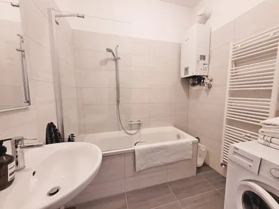 1-Zimmer-Wohnung kaufen in Wien – 38,97 m², € 249.000 – Bild 7 von 10