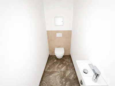 4-Zimmer-Wohnung kaufen in Wien – 84,68 m², € 484.900 – Bild 9 von 13