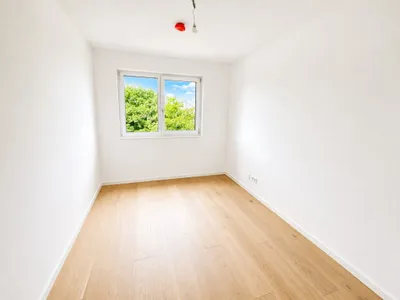 4-Zimmer-Wohnung kaufen in Wien – 84,68 m², € 484.900 – Bild 6 von 13