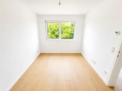 4-Zimmer-Wohnung kaufen in Wien – 84,68 m², € 484.900 – Bild 4 von 13