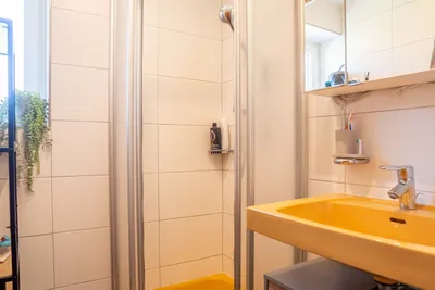 5-Zimmer-Haus kaufen in Sankt Johann im Pongau – 150 m², € 745.000 – Bild 9 von 11