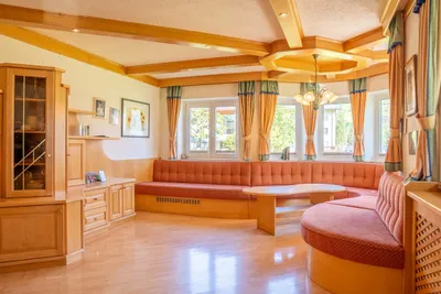 5-Zimmer-Haus kaufen in Sankt Johann im Pongau – 150 m², € 745.000 – Bild 5 von 11