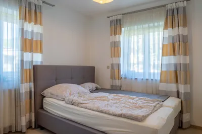 5-Zimmer-Haus kaufen in Sankt Johann im Pongau – 150 m², € 745.000 – Bild 10 von 11