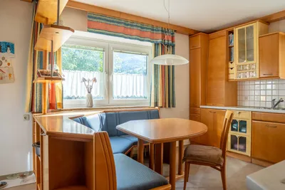 5-Zimmer-Haus kaufen in Sankt Johann im Pongau – 150 m², € 745.000 – Bild 8 von 11