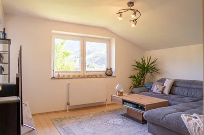 5-Zimmer-Haus kaufen in Sankt Johann im Pongau – 150 m², € 745.000 – Bild 6 von 11