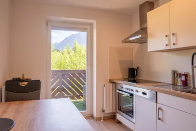 5-Zimmer-Haus kaufen in Sankt Johann im Pongau – 150 m², € 745.000 – Bild 7 von 11